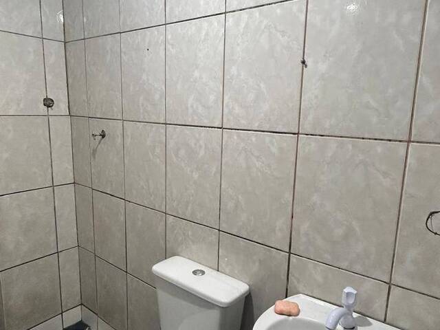 #2468 - Apartamento para Venda em Jundiaí - SP - 3