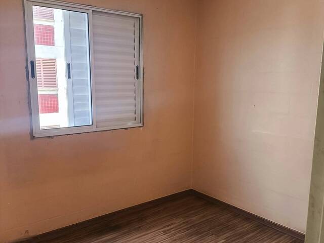 Apartamento para Venda em Jundiaí - 4