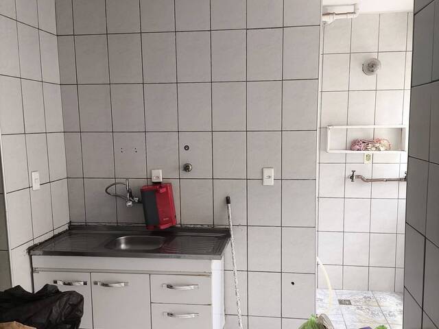 Apartamento para Venda em Jundiaí - 3
