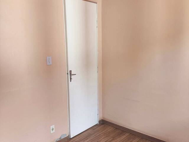 Apartamento para Venda em Jundiaí - 5