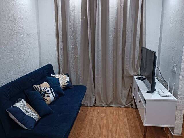 Apartamento para Venda em Jundiaí - 2
