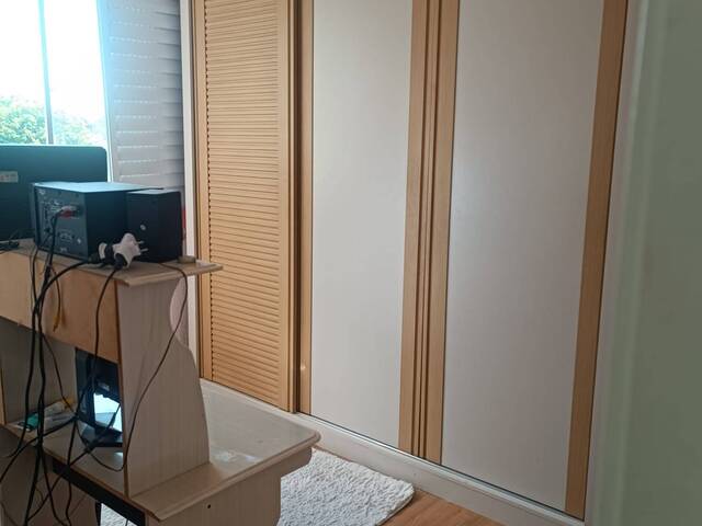 Apartamento para Venda em Jundiaí - 5