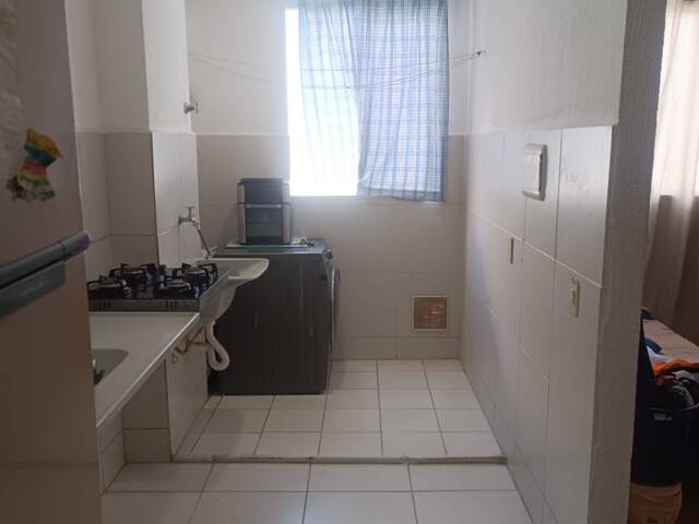 Apartamento para Venda em Jundiaí - 4