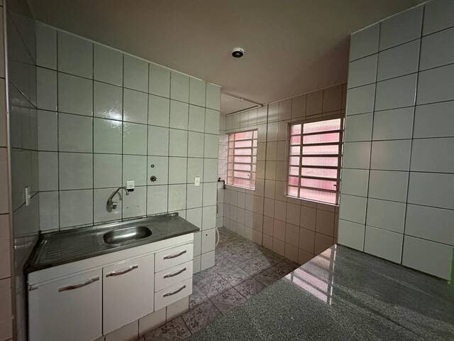 Apartamento para Venda em Jundiaí - 4