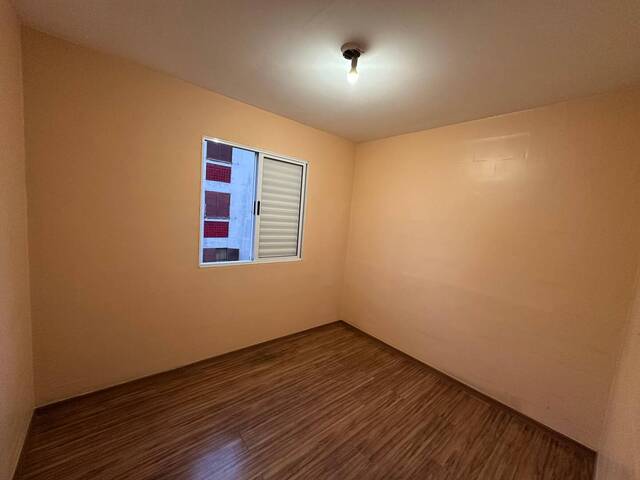 #2469 - Apartamento para Venda em Jundiaí - SP - 1