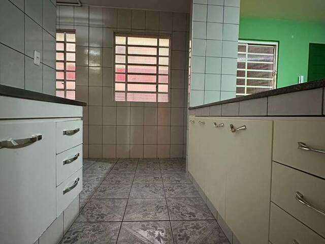 #2469 - Apartamento para Venda em Jundiaí - SP - 3