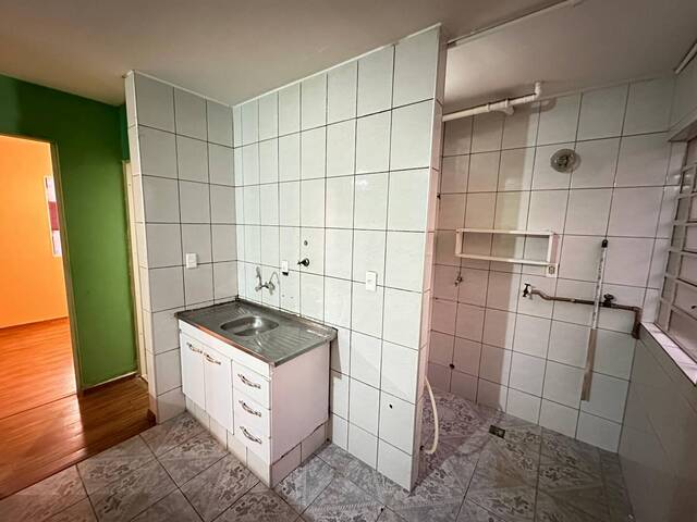 Apartamento para Venda em Jundiaí - 5