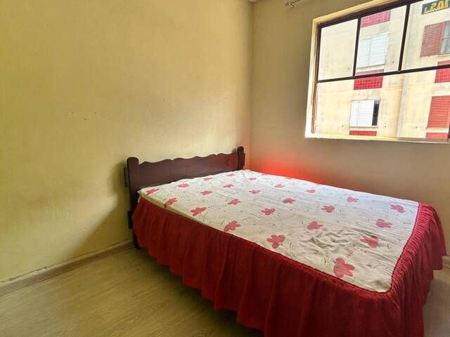 Apartamento para Venda em Jundiaí - 4