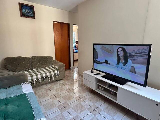 #2472 - Apartamento para Venda em Jundiaí - SP - 2