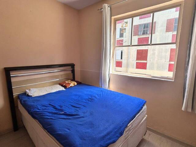 Apartamento para Venda em Jundiaí - 5