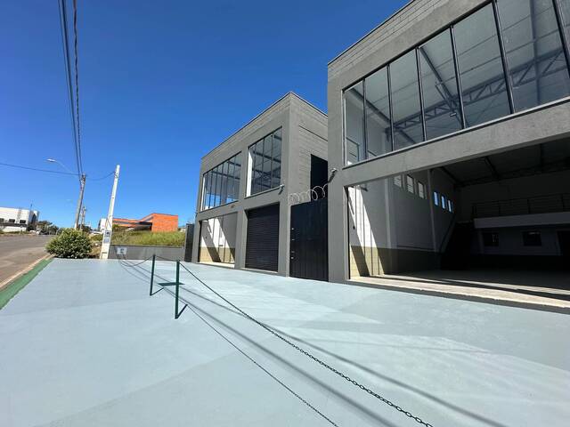 #2473 - Sala para Venda em Itupeva - SP - 1