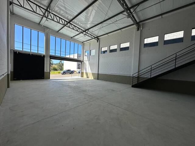 #2473 - Sala para Venda em Itupeva - SP - 2