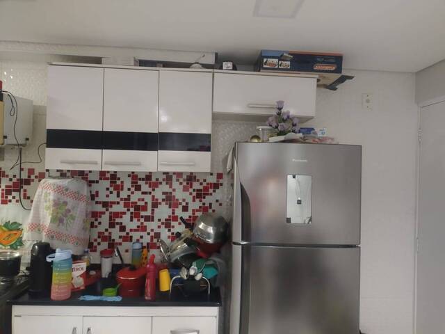 Apartamento para Venda em Jundiaí - 5