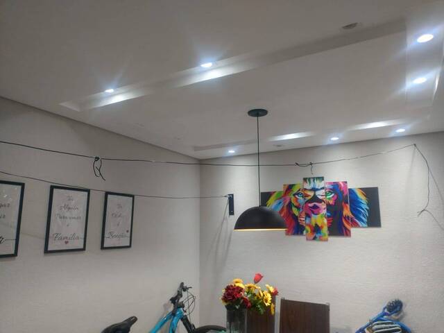 Apartamento para Venda em Jundiaí - 4