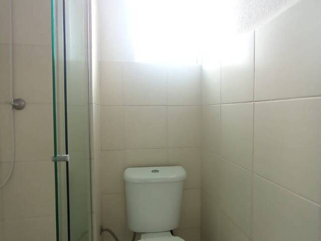 Apartamento para Venda em Jundiaí - 5