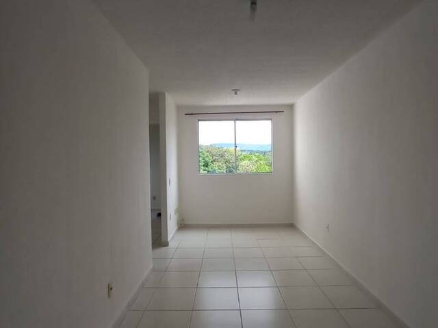 Apartamento para Venda em Jundiaí - 4