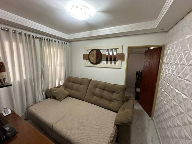 Casa para Venda em Jundiaí - 2