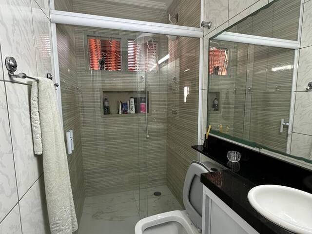 Casa para Venda em Jundiaí - 4