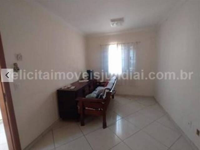 Casa para Venda em Jundiaí - 4