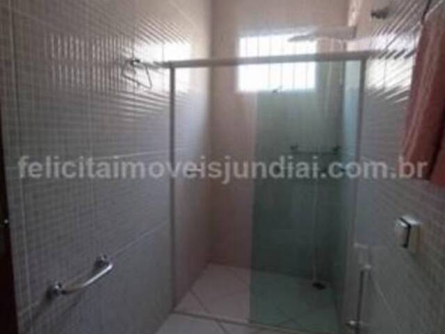 Casa para Venda em Jundiaí - 5