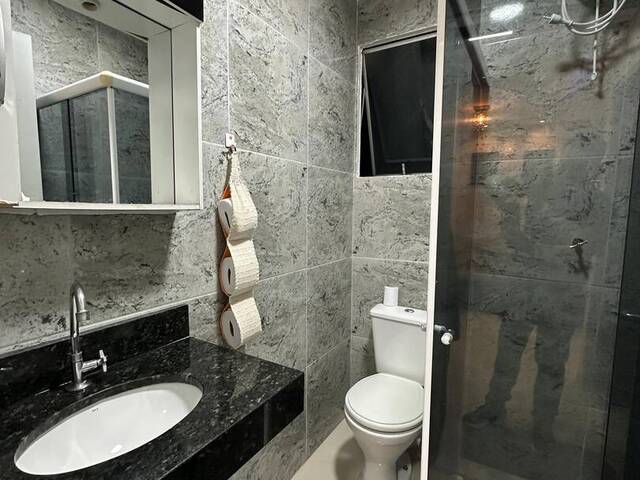 Apartamento para Venda em Jundiaí - 5