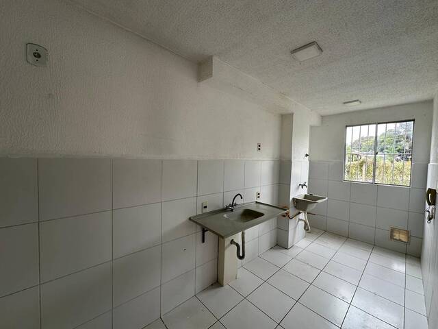 Apartamento para Venda em Jundiaí - 2