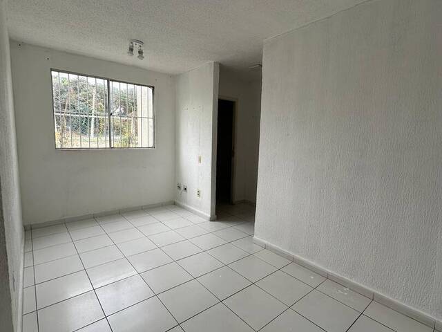 Apartamento para Venda em Jundiaí - 3