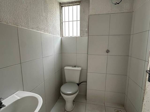 Apartamento para Venda em Jundiaí - 4