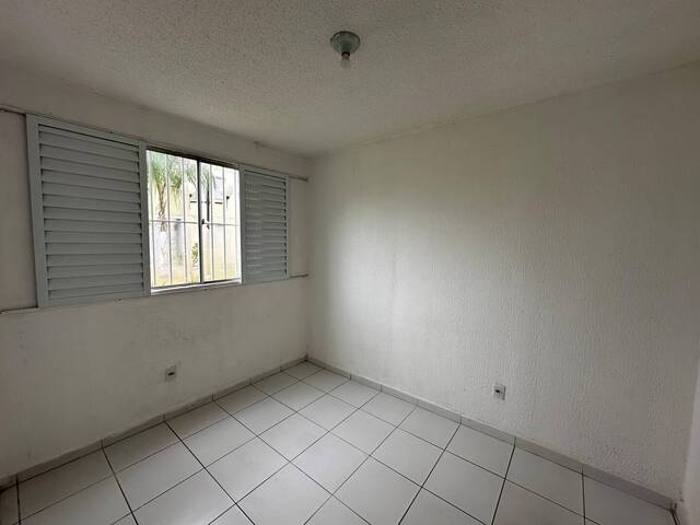 Apartamento para Venda em Jundiaí - 5