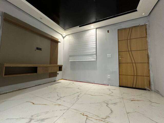 Apartamento para Venda em Jundiaí - 3