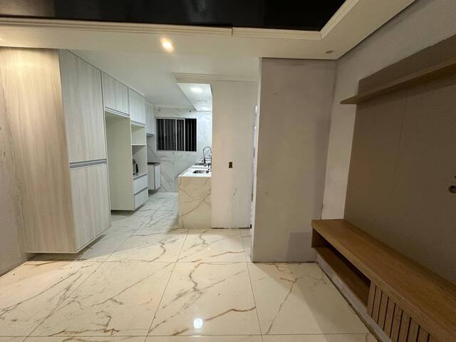 Apartamento para Venda em Jundiaí - 4