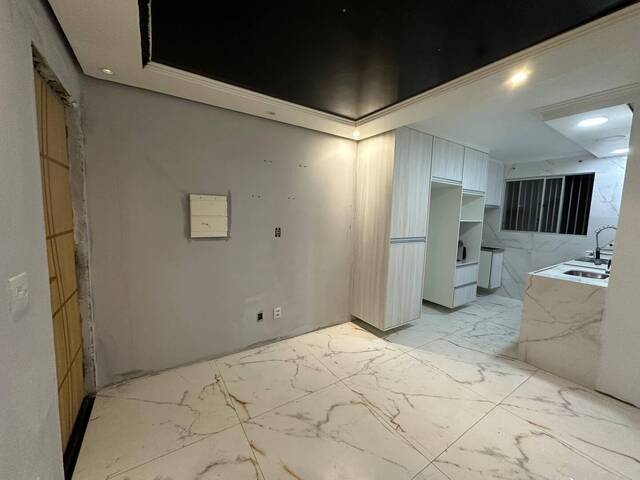 Apartamento para Venda em Jundiaí - 5
