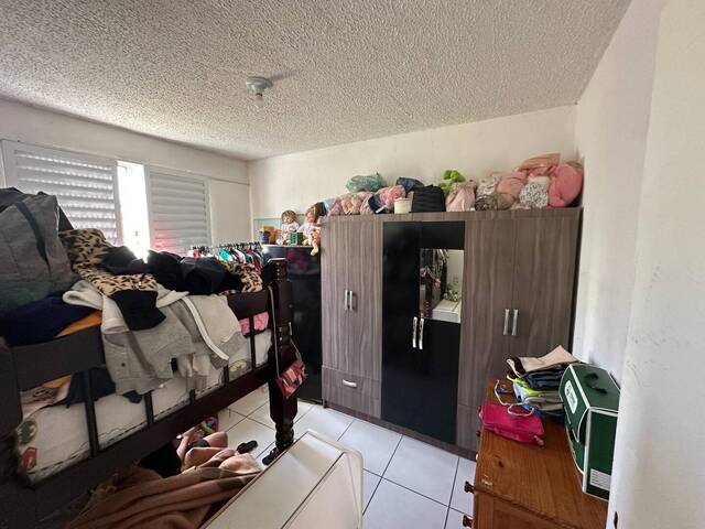 Apartamento para Venda em Jundiaí - 3
