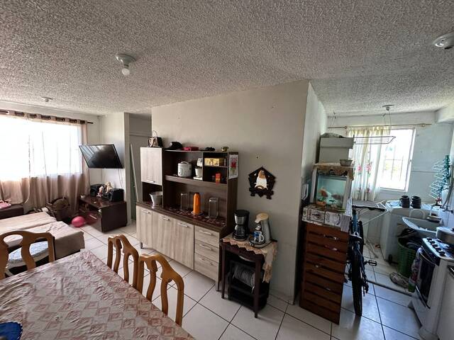 Apartamento para Venda em Jundiaí - 4