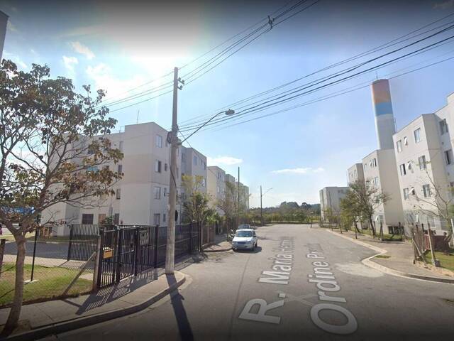 Apartamento para Venda em Jundiaí - 5