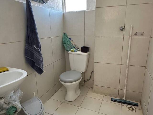 Apartamento para Venda em Jundiaí - 4