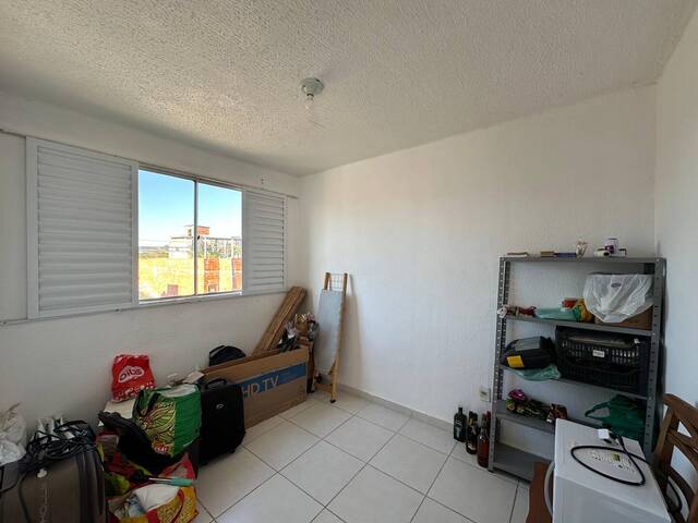Apartamento para Venda em Jundiaí - 5