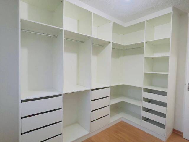 Apartamento para Venda em Jundiaí - 4
