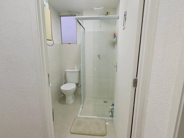 Apartamento para Venda em Jundiaí - 5