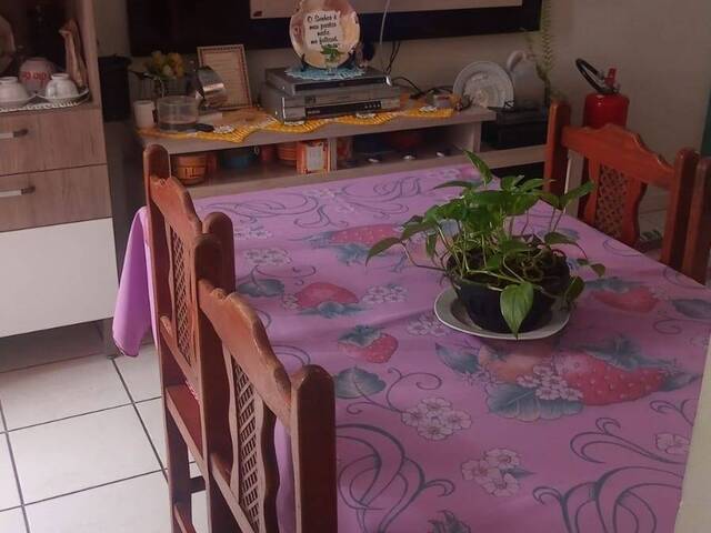 #2486 - Apartamento para Venda em Jundiaí - SP - 1