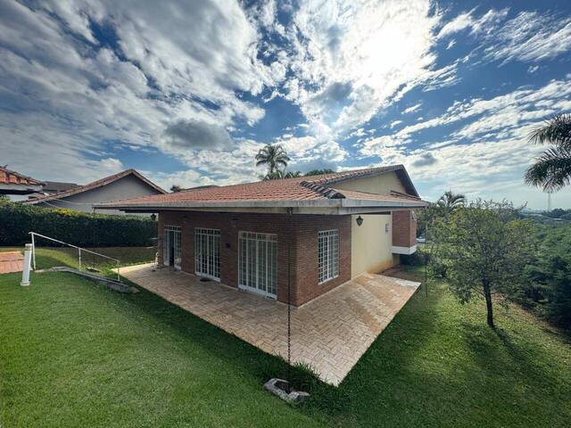 Casa para Venda em Itupeva - 4