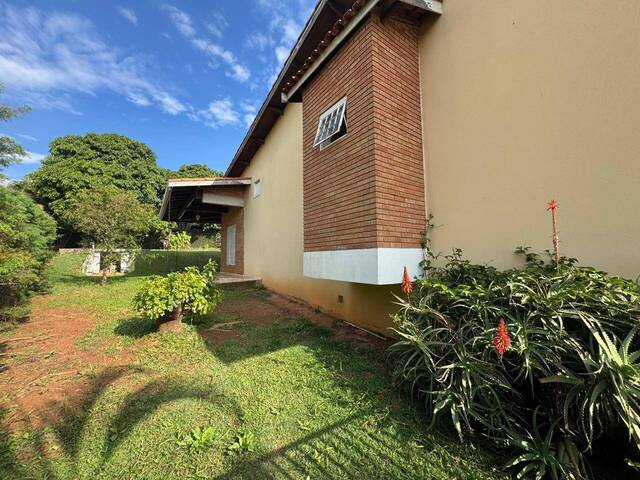 Casa para Venda em Itupeva - 5