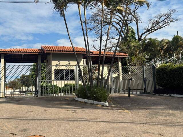 #2487 - Casa para Venda em Itupeva - SP - 3