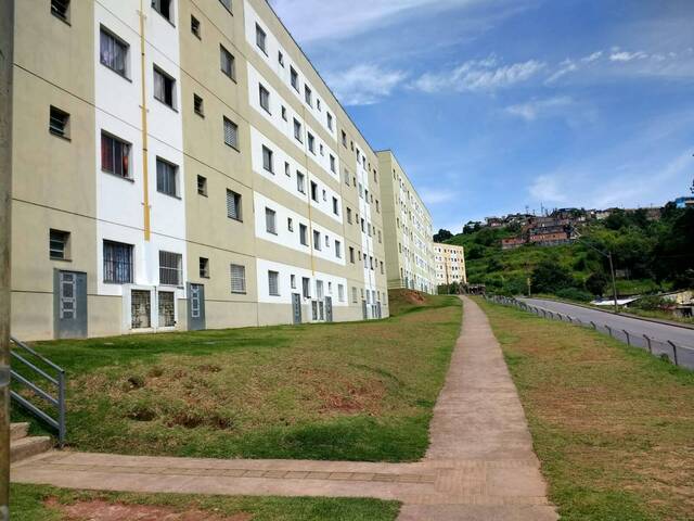 Venda em Jardim Tamoio - Jundiaí