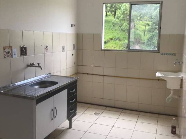 Apartamento para Venda em Jundiaí - 2