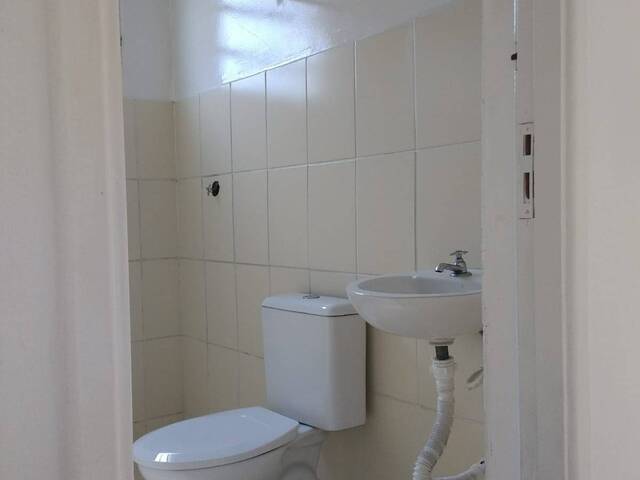 Apartamento para Venda em Jundiaí - 4