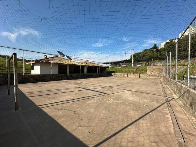 #2488 - Apartamento para Venda em Jundiaí - SP - 3