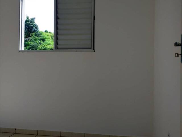 Apartamento para Venda em Jundiaí - 5