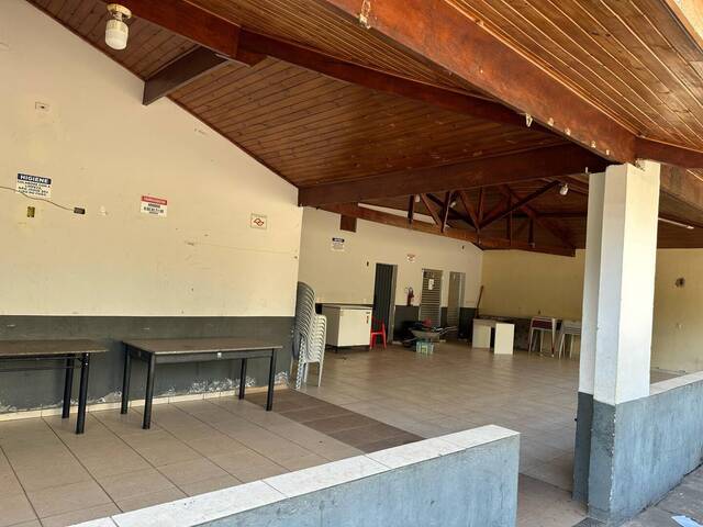 Apartamento para Venda em Jundiaí - 4