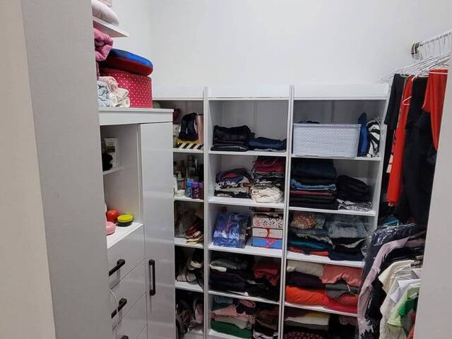 Casa para Venda em Itupeva - 5